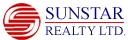 Sunstar Realty Ltd. official logo