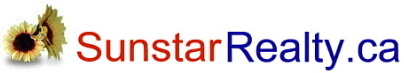 Sunstar Realty Ltd.- furnished unfurnished rental property management company and real estate trading brokerage in Vancouver